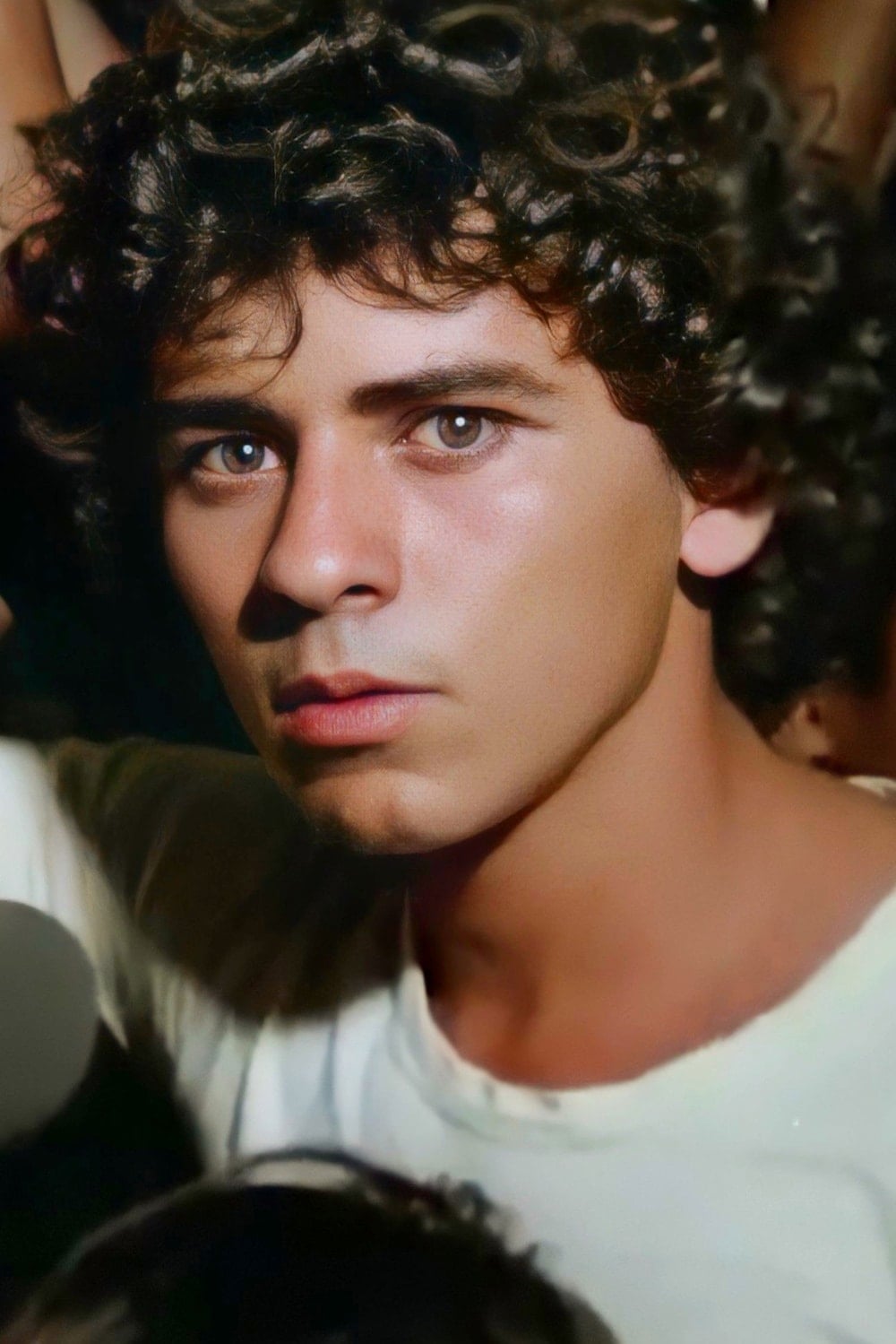 Foto de Ronaldo Santos