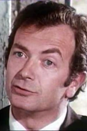 Foto de Philippe Vallauris