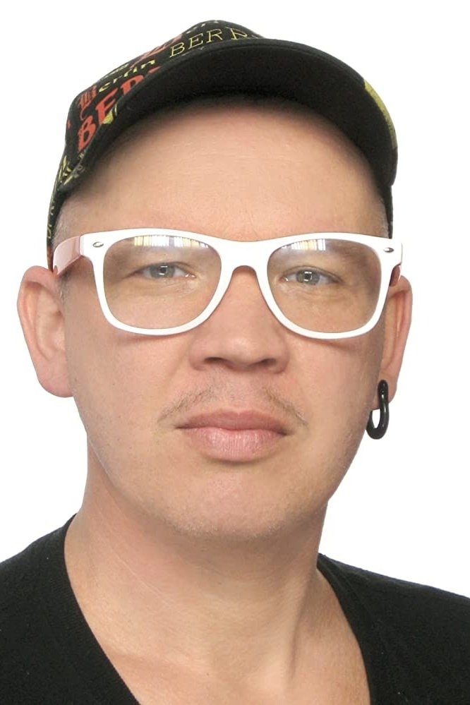 Foto de Waléra Kanischtscheff