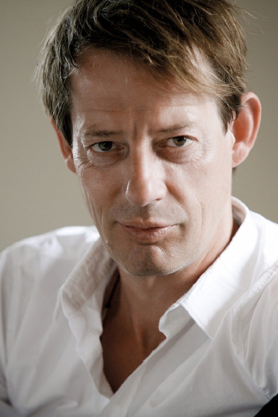 Foto de Luc Feit