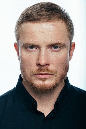 Foto de Антон Пампушный