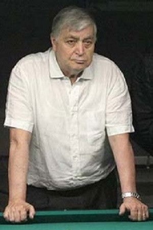 Foto de Marcello Lotti