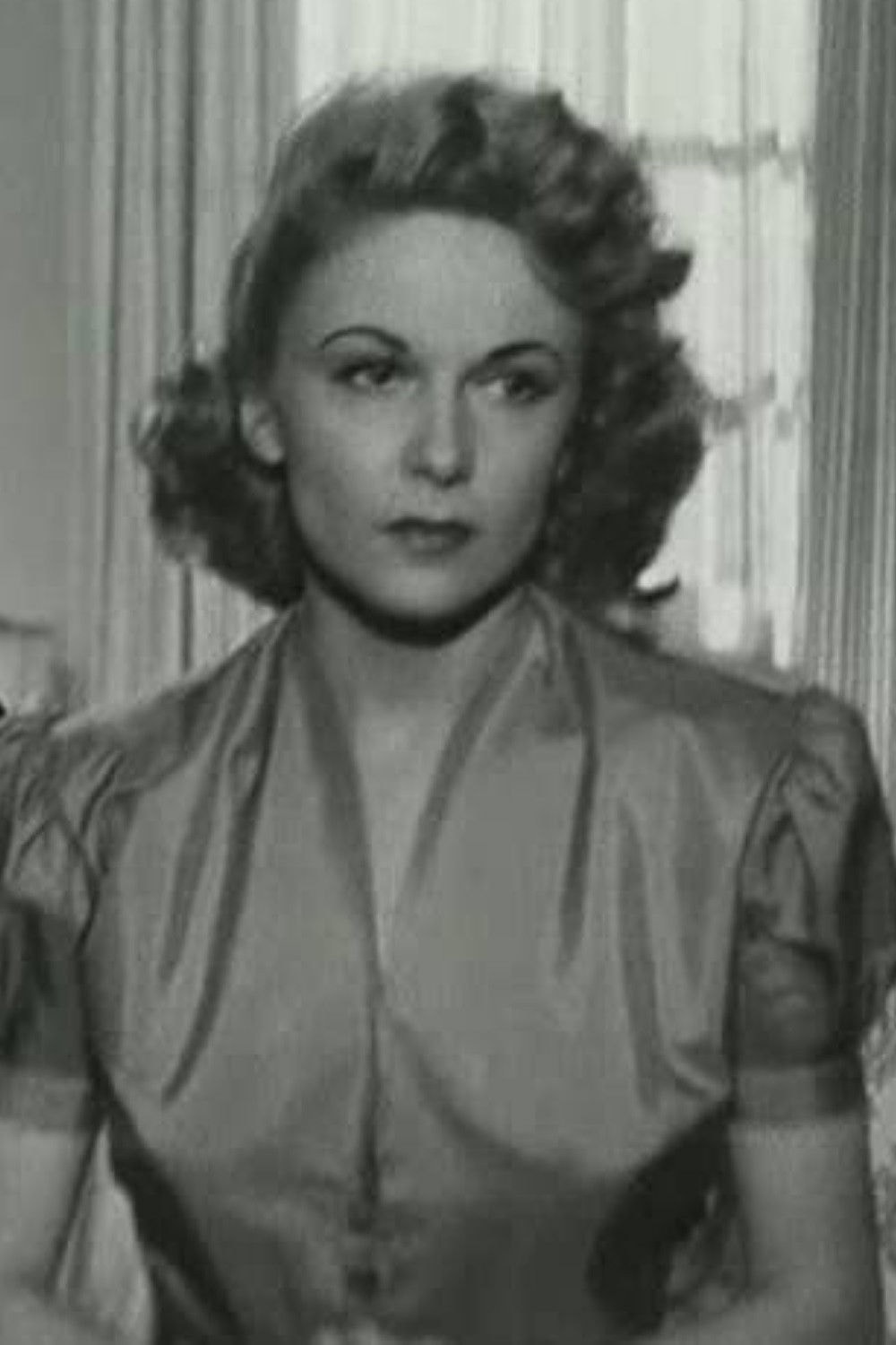 Foto de Liliane Bert