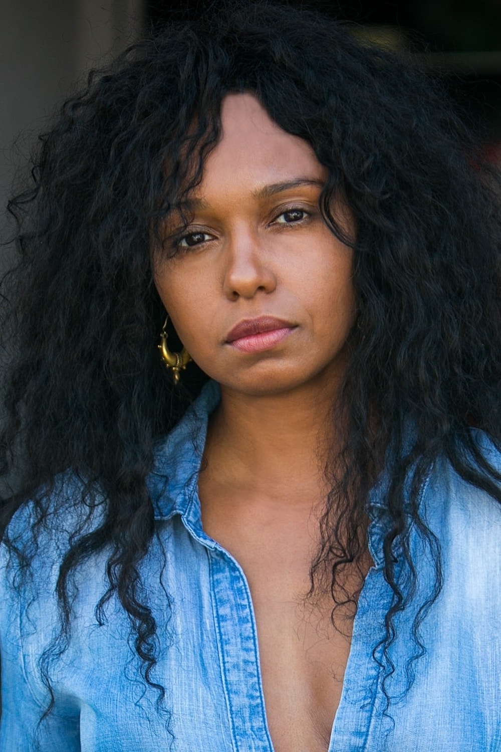 Foto de China Shavers