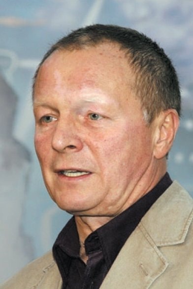 Foto de Борис Галкин