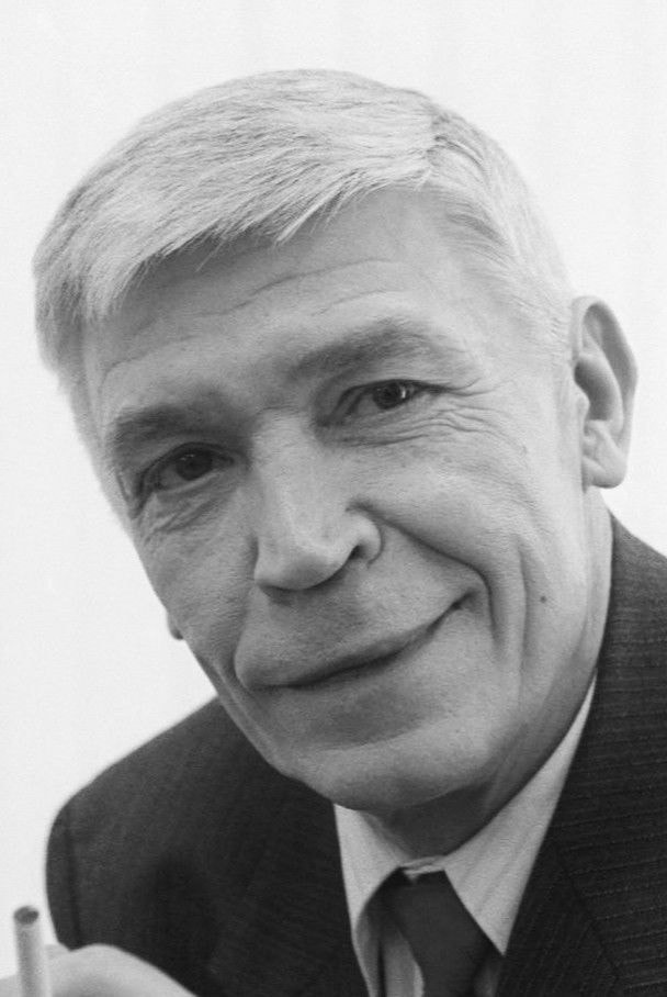 Foto de Иван Бортник