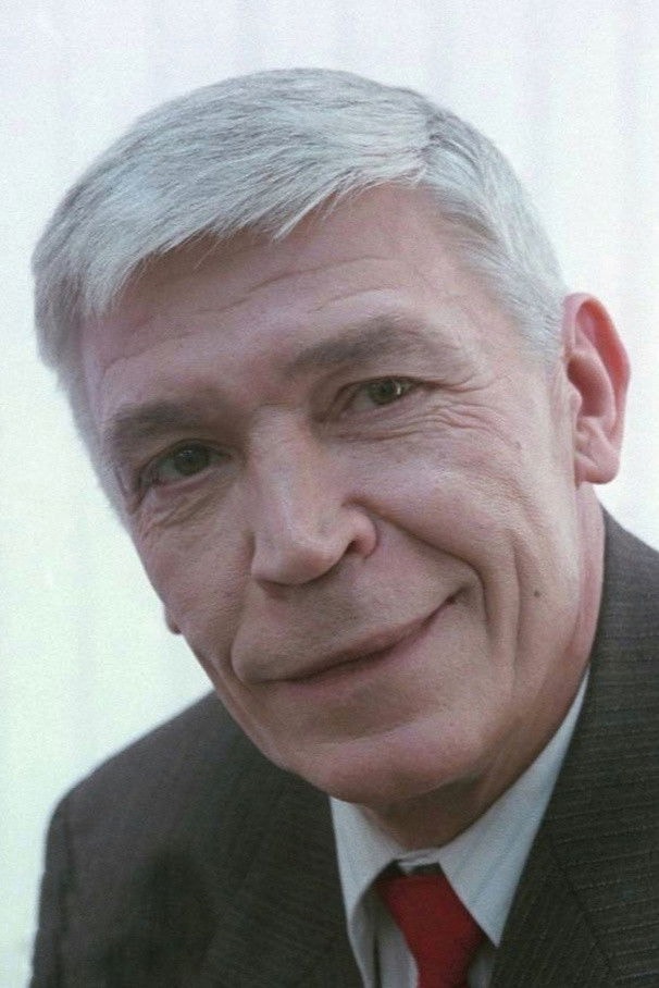 Foto de Иван Бортник