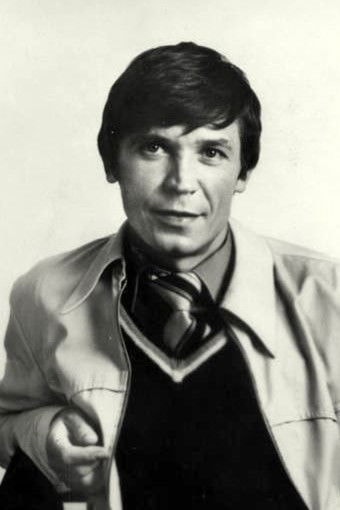 Foto de Иван Бортник