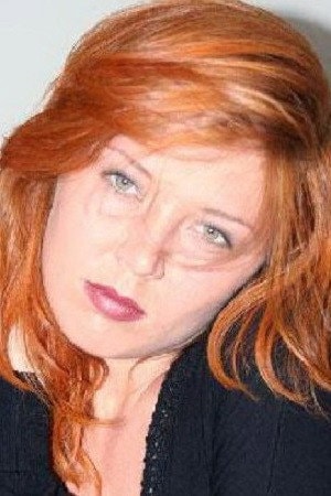 Foto de Yuliya Volkova