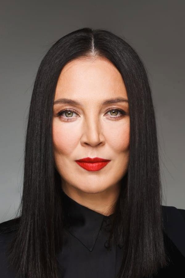 Foto de Yuliya Volkova