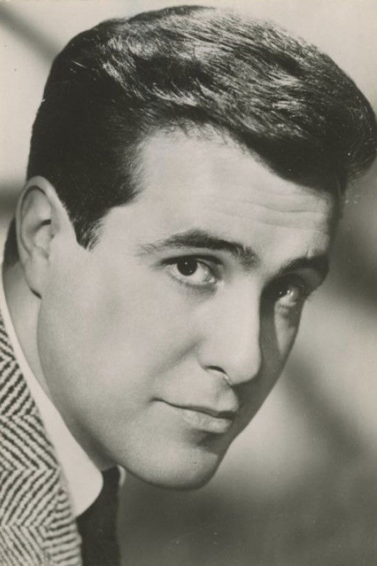 Foto de Jean Bretonnière