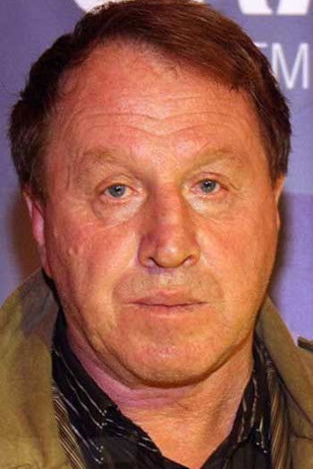 Foto de Владимир Стеклов