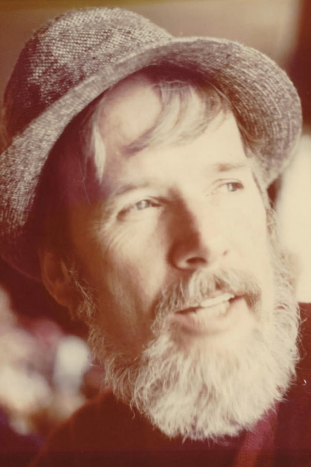 Foto de Jack Fincher