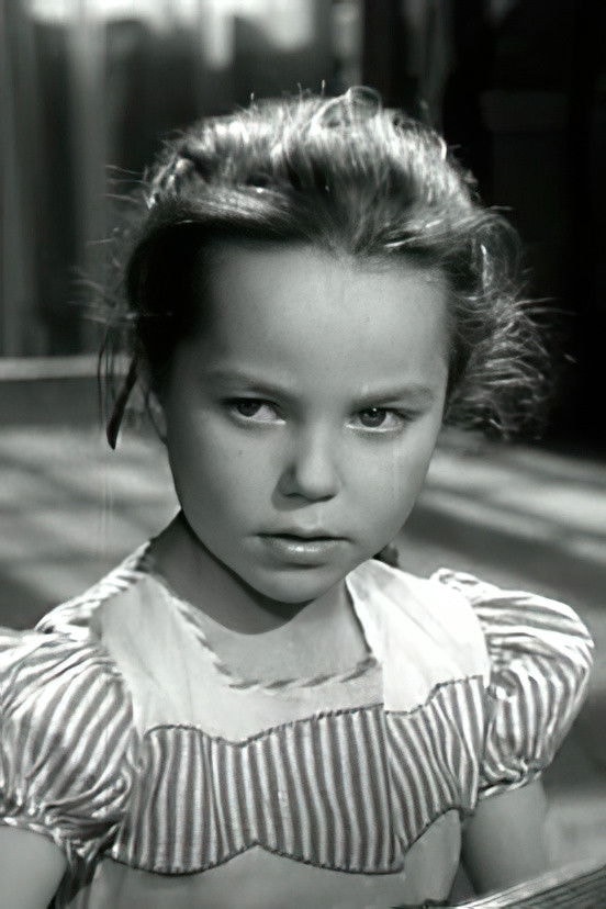 Foto de Yannick Malloire