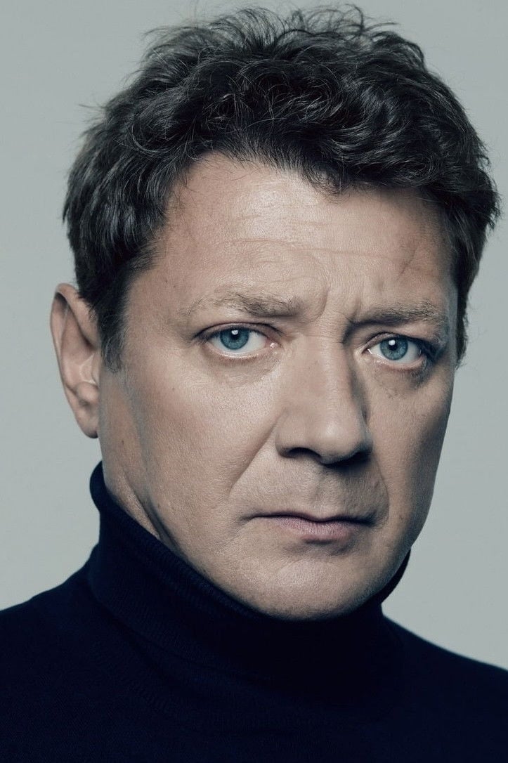 Foto de Ян Цапник