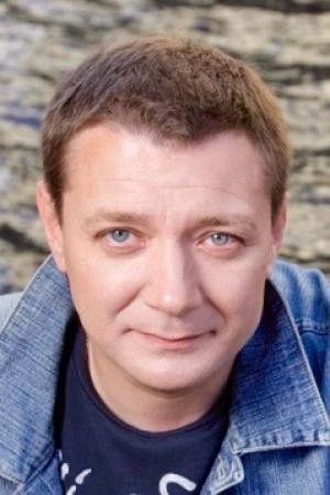 Foto de Ян Цапник