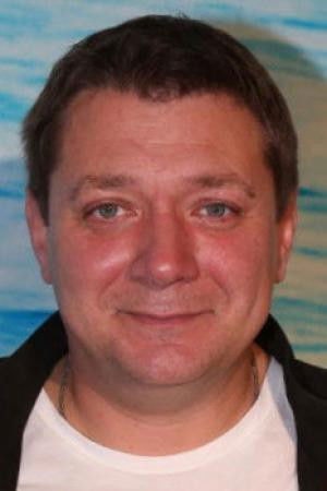 Foto de Ян Цапник