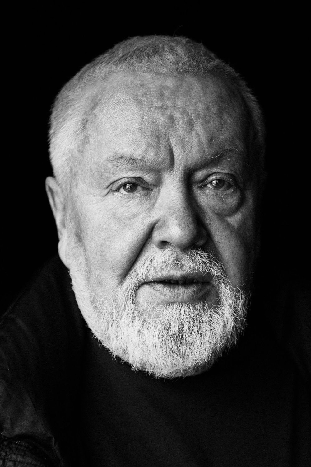 Foto de Сергей Соловьёв