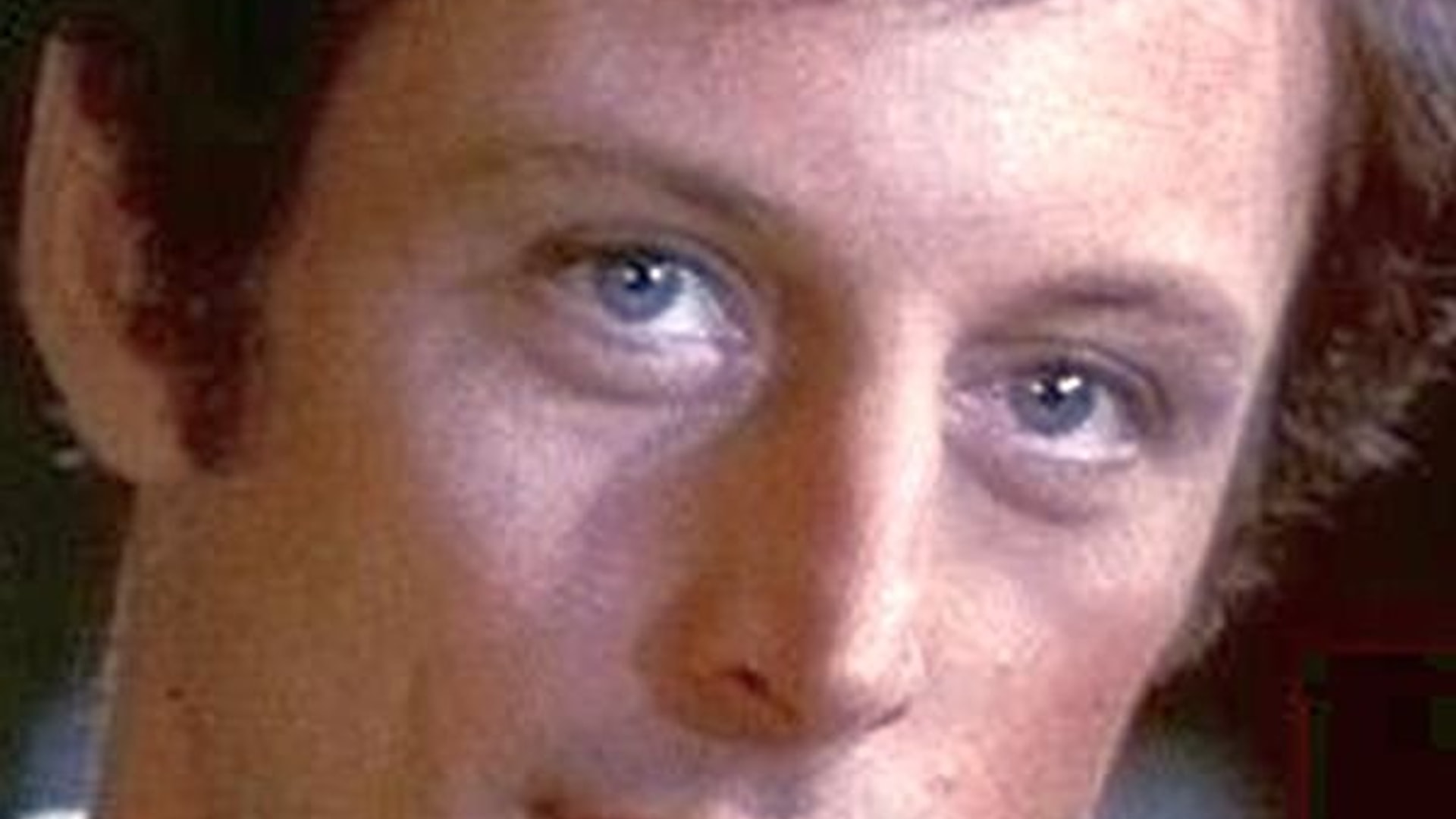 Foto de Frederick Combs