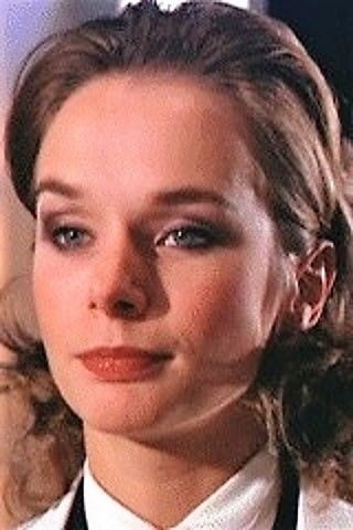 Foto de Macha Magall