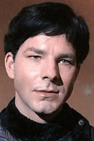 Foto de Gabriele Carrara