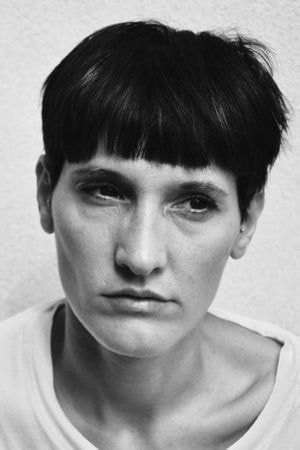 Foto de Roberta da Soller