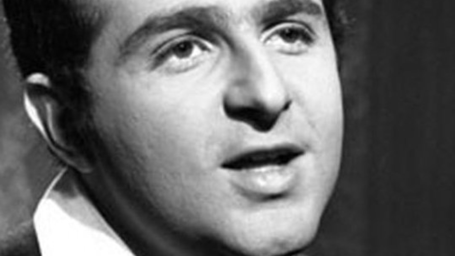 Foto de Richard Anthony