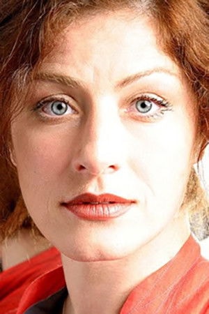Foto de Vera Voronkova