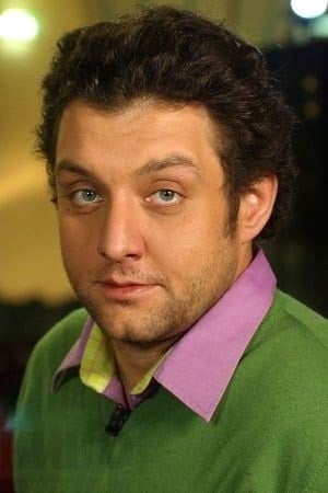 Foto de Михаил Полицеймако