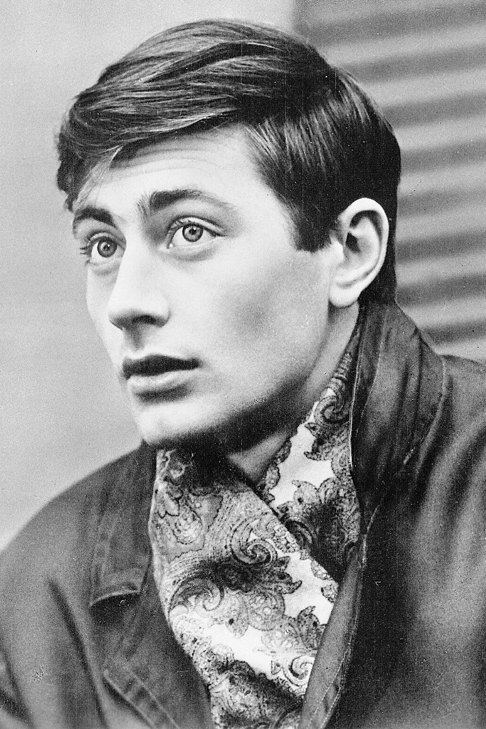 Foto de Валентин Смирнитский