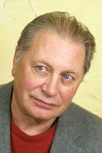 Foto de Valentin Smirnitskiy