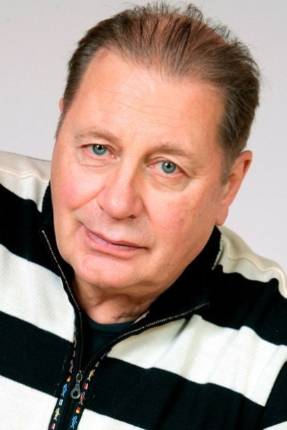 Foto de Valentin Smirnitskiy