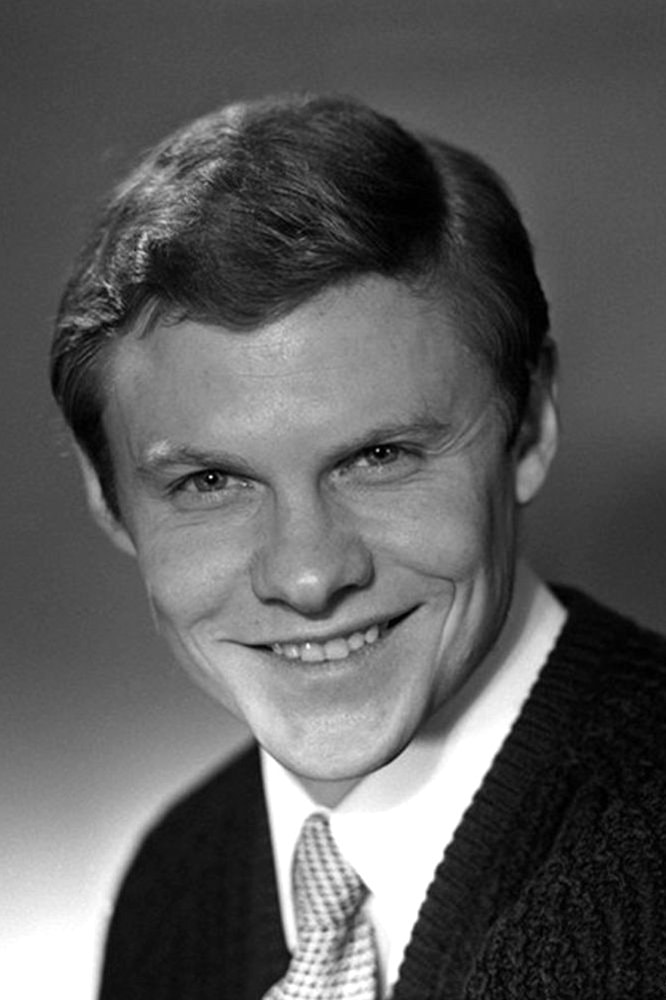 Foto de Виталий Соломин