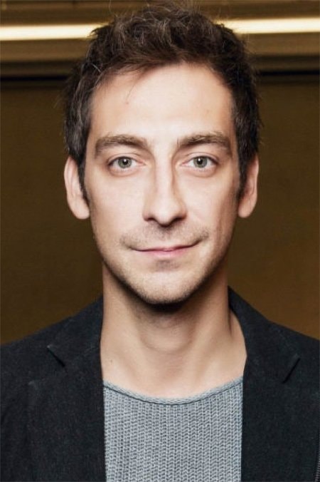 Foto de Артём Ткаченко