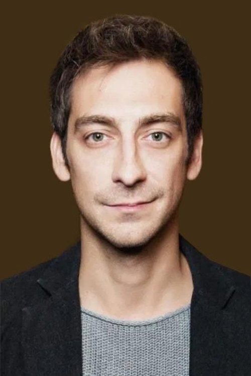 Foto de Артём Ткаченко