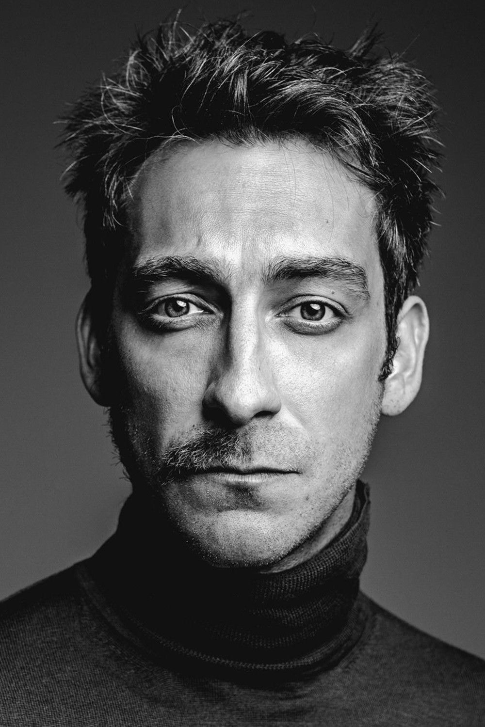 Foto de Артём Ткаченко