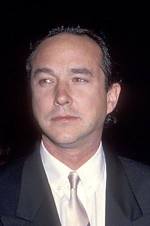 Foto de Bill MacDonald