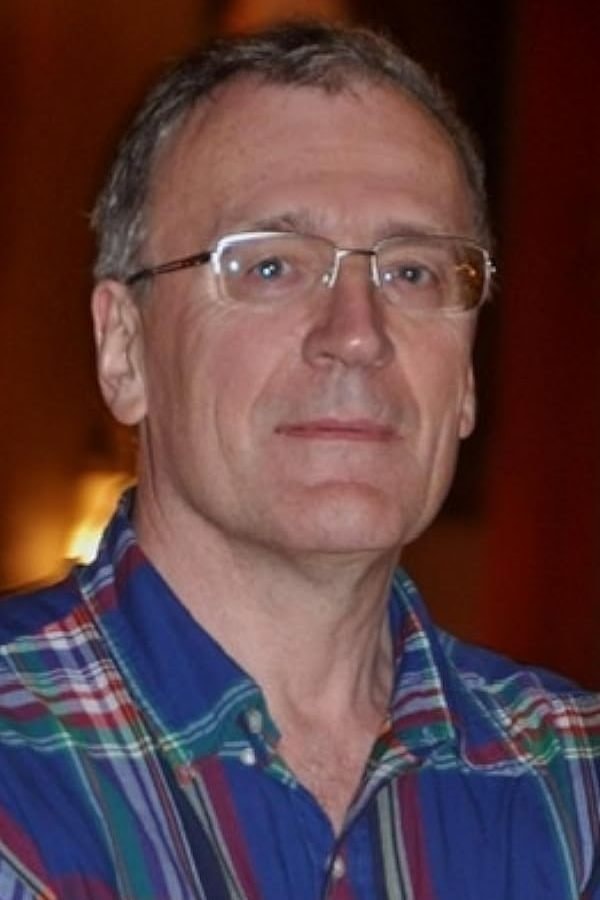 Foto de Thomas Schühly