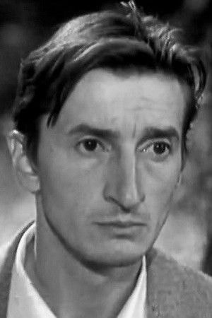 Foto de Александр Лыков