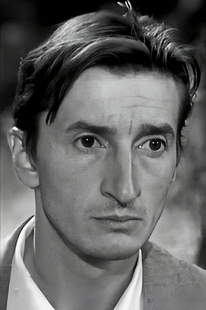 Foto de Александр Лыков