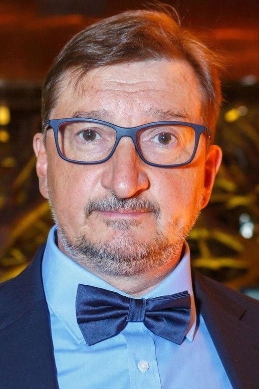 Foto de Александр Лыков