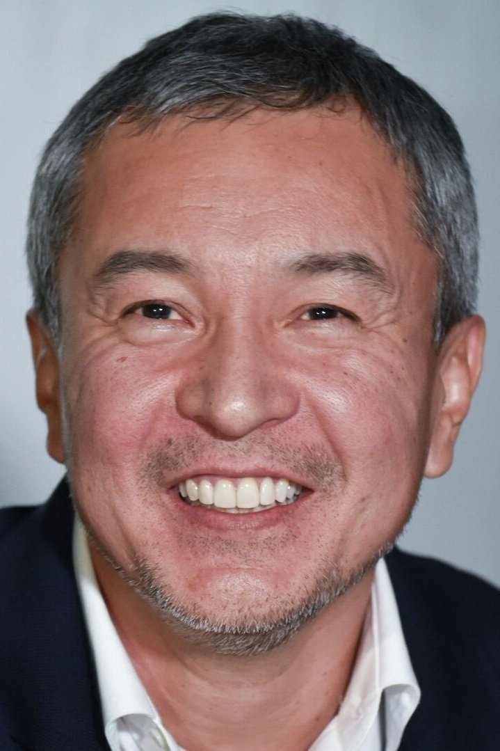 Foto de Akan Satayev