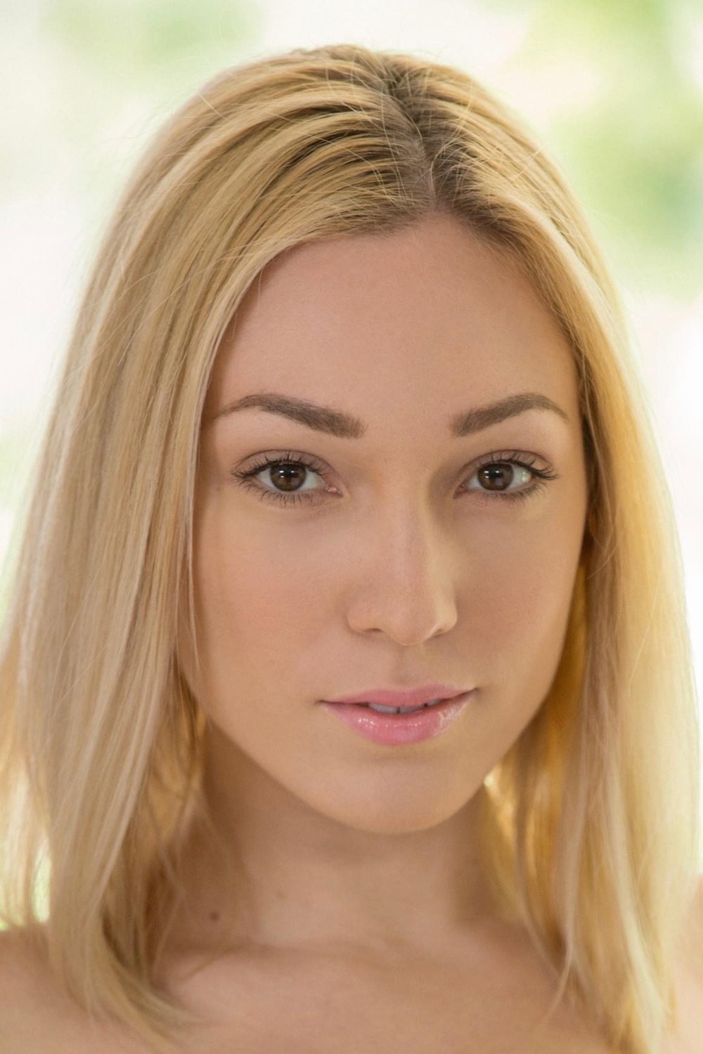 Foto de Lily LaBeau