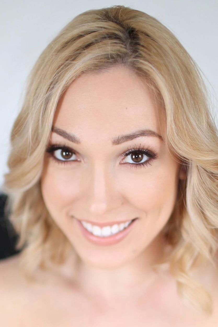 Foto de Lily LaBeau