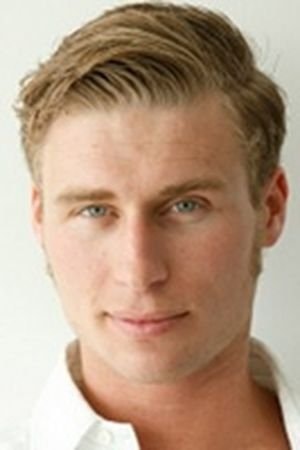 Foto de Michael Vegas