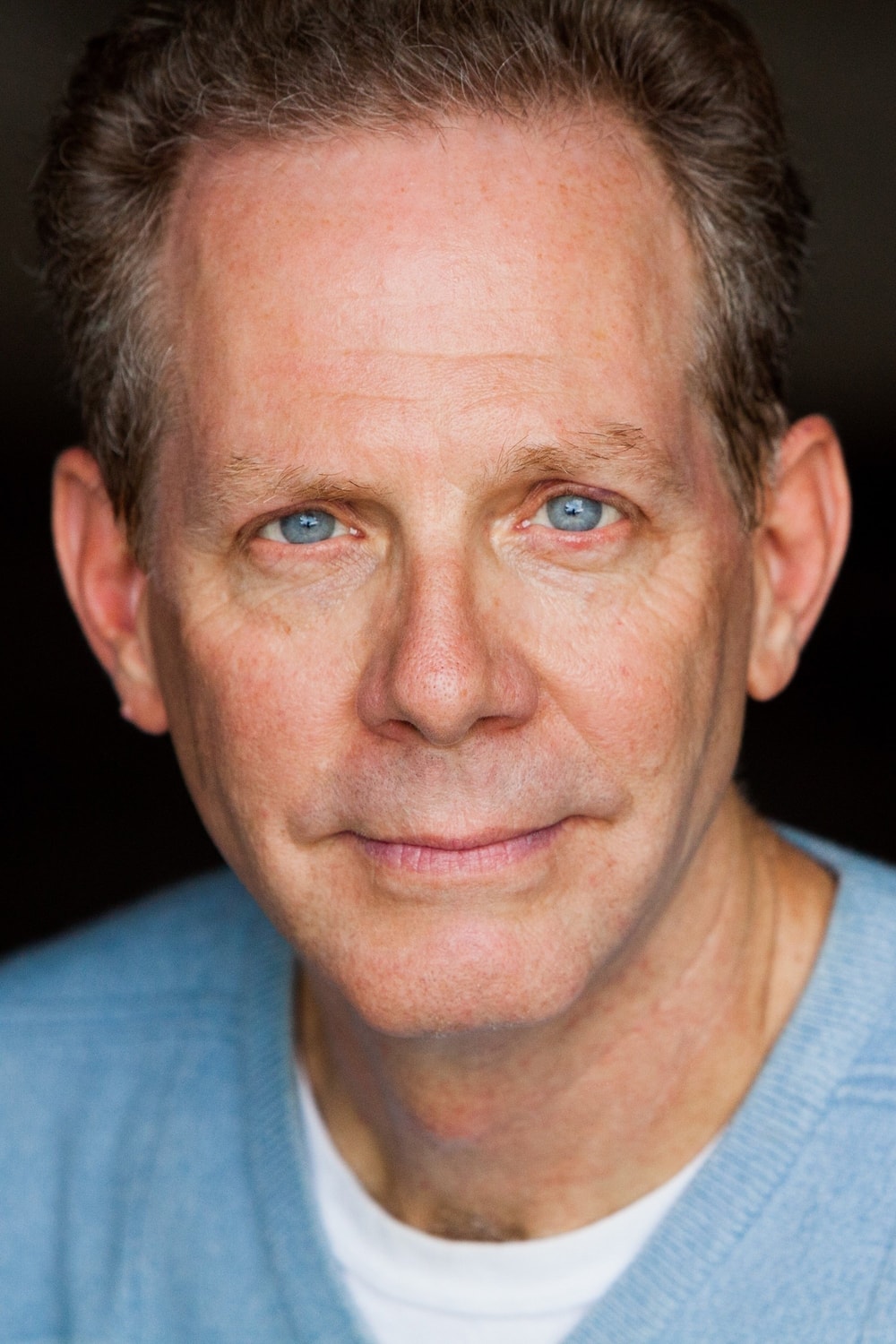 Foto de Michael Joseph Thomas Ward