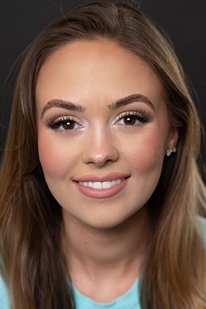 Foto de Calli Taylor