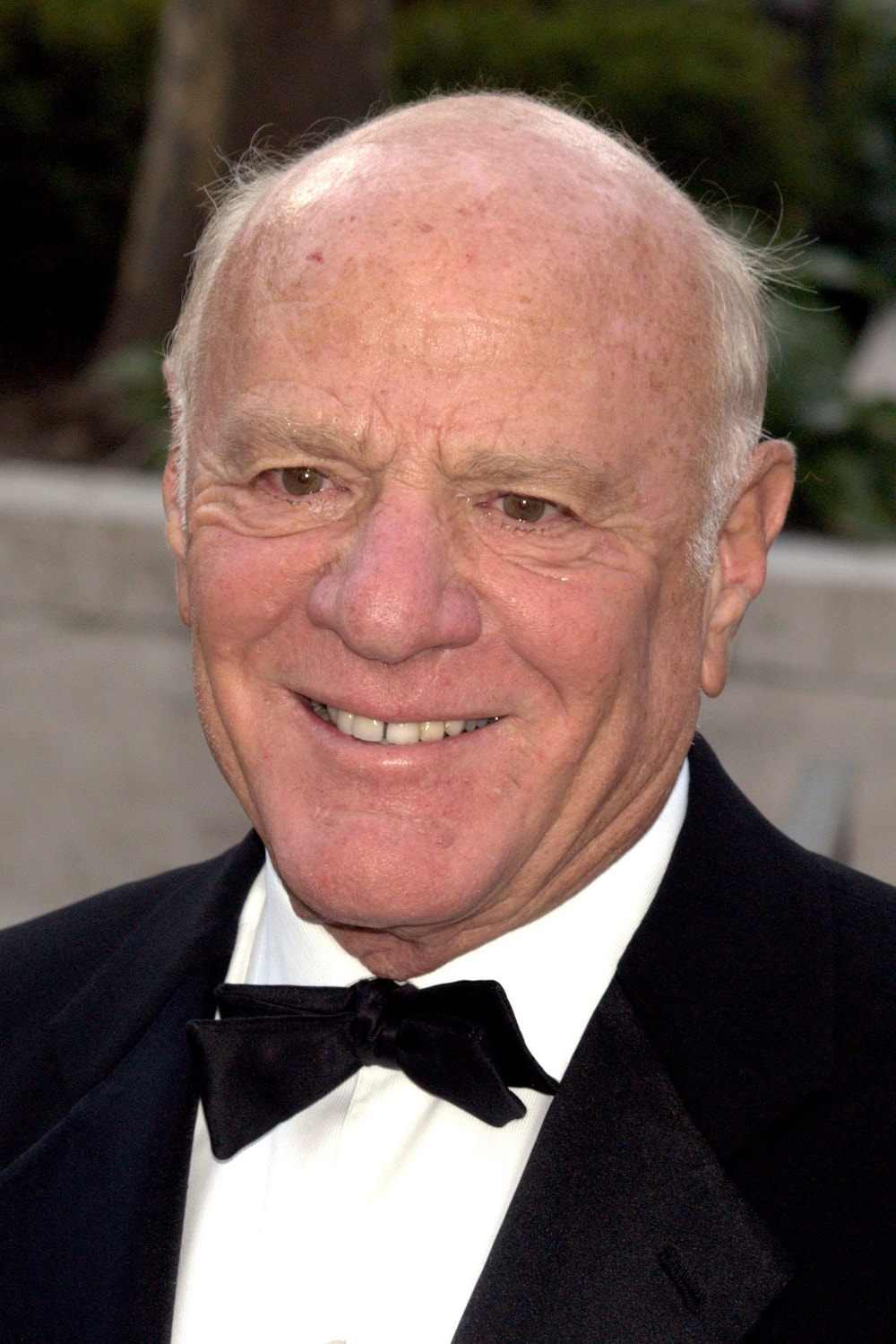 Foto de Barry Diller