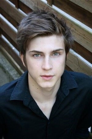 Foto de Léo Legrand