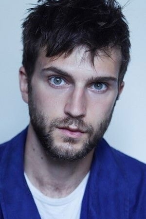 Foto de Léo Legrand